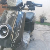 دراجه كهربائي N9GT تمباع بسعر 800 الف دينار عراقي والمكان حي الجهاد ال...