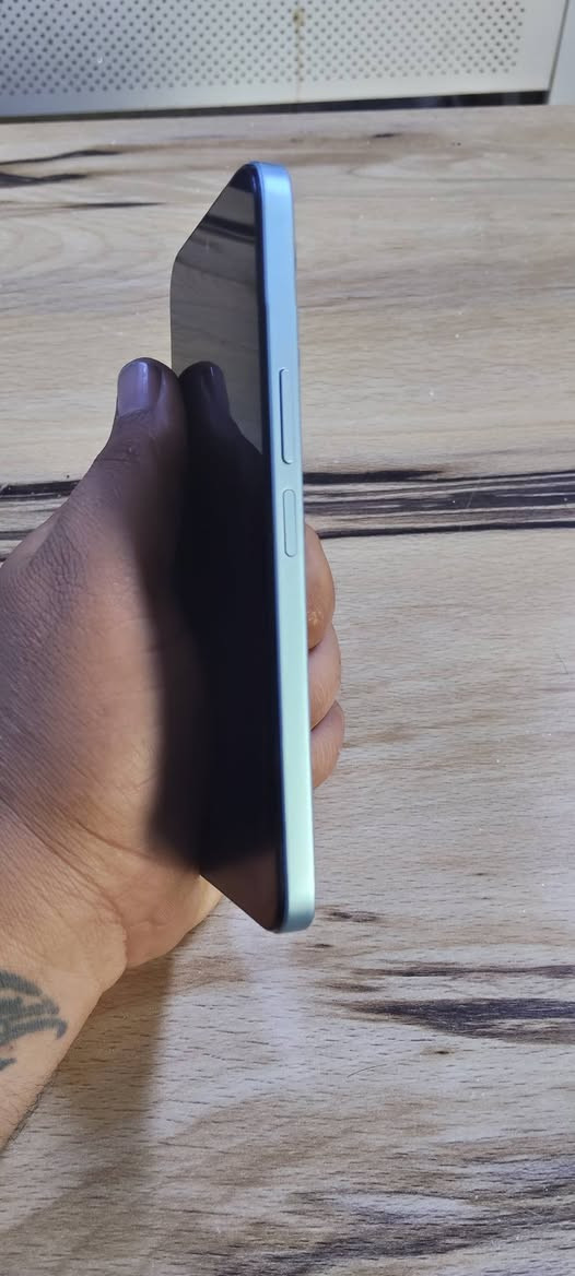 هونر X7e • ٢٥٦ جيجا • شهداء البياع