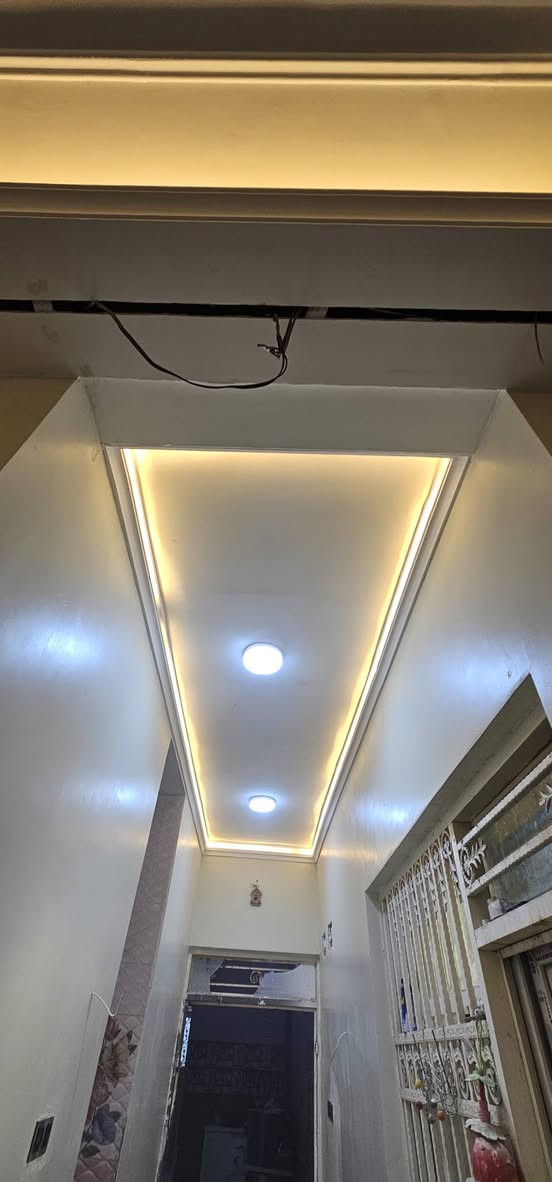 ﷽
تم علی برگہ اللہ
 اكمال عمل منزل 🏠
الأخ  سيد امير المحنه
ترميم طلس جداران + جبس وسحب مخفي
⏪️دوانيه دغاره 
للتواصل 
منتظر الهلالي 📞⬅️***********

تلي كرام.        @K2nyd
➡️Instagram➡️➡️➡️            
 منتظر الهلالي للديكورات  https://www.instagram.com/12mbk?igshid=NGVhN2U2NjQ0Yg==
➡️Tik Tok➡️➡️➡️➡️
https://www.tiktok.com/@mnttzr?_r=1&_t=ZS-94XskNKxREl

عملنى يكون داخل محافظة الدوانيه فقط
حيدر السعيدي
