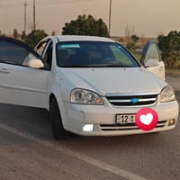 اوبترا • ٢٠١١ • محرك ١٦