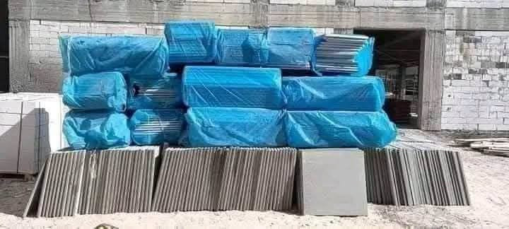 خدمات بناء • تيك توك • ماكو تفاصيل
