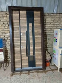 باب تركي • كاطون • جنب الجامع