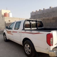 نافارا • ٢٠٠٨ • بصرة