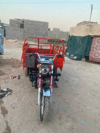 سنوته • ٢٠٢٢ • للبيع