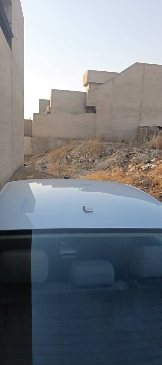 باسات موديل 20 دير سلف أطلع ألمانيا جاهز من كل نواحي كليش شغل سيارة تكحيل بيها مال مطار  شرط فحص
‏‪***********‬‏ وتساب سعر ١١٥
باسات موديل 20 دير سلف أطلع ألمانيا جاهز من كل نواحي كليش شغل سيارة تكحيل بيها مال مطار  شرط فحص
