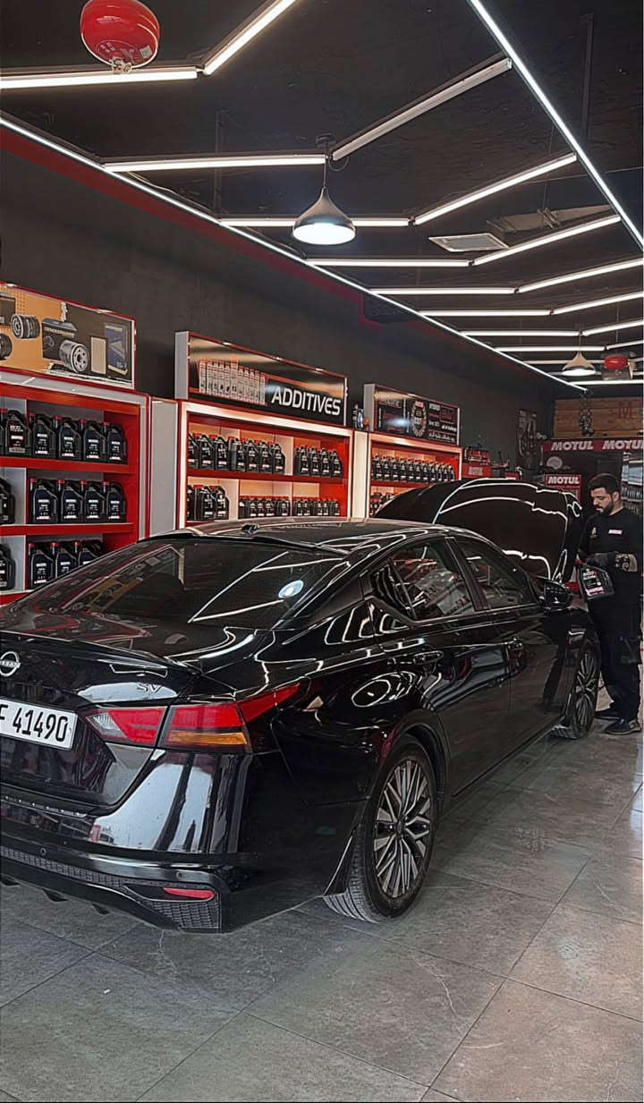 التيما 2023
بس شبر تعديل
موصفاتsv 
ماشي 80km
ماكو برغي نقص 
كوبون بنزين موجود 
مكان كركوك
*********** كركوك, العراق
