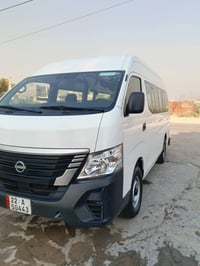 نيسان • موديل ٢٥ • ١٤٠٠٠٠