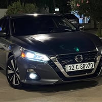 التيما SV • ٢٠٢٢ • أربيل