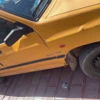 ٢٠١٠ • نضيفة • جاهزة للشغل