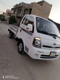 كيا ٢٠٢٠ • مكفول • محرك سليم