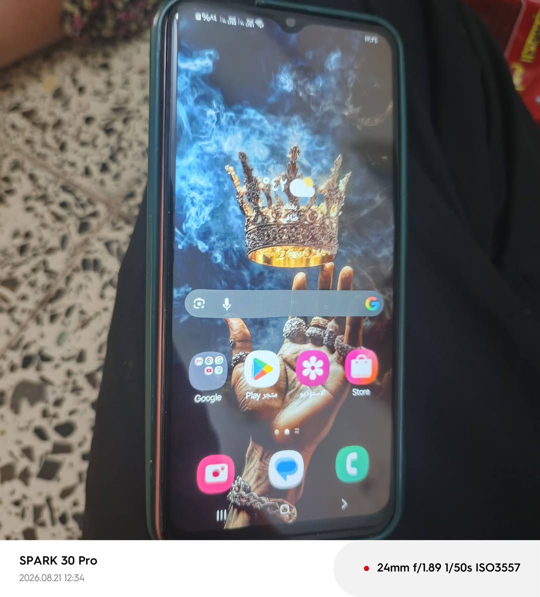 جهاز للبيع السعر 60////////***********
