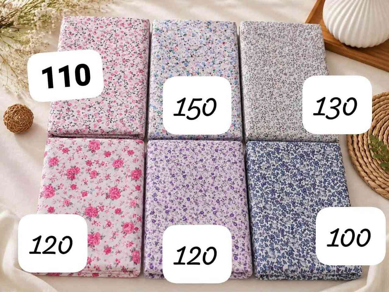 🌸 جادر صلاة نسائي وأطفال 🌸

🤍 نسائي:
• تترون — 4500
• فيزون — 7500
• كشمير — 10,000

🎀 أطفال:
• تترون — 3500

✨ خامات جميلة وأسعار مميزة
📩 متوفر الآن — للحجز والاستفسار راسلونا
مجمع الحاجه ام مهيمن واولادها 
***********
@
