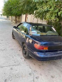 رانية • السليمانية