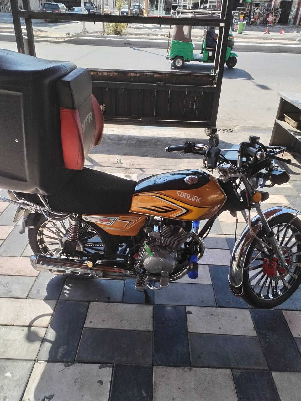 للبيع***********.      850
