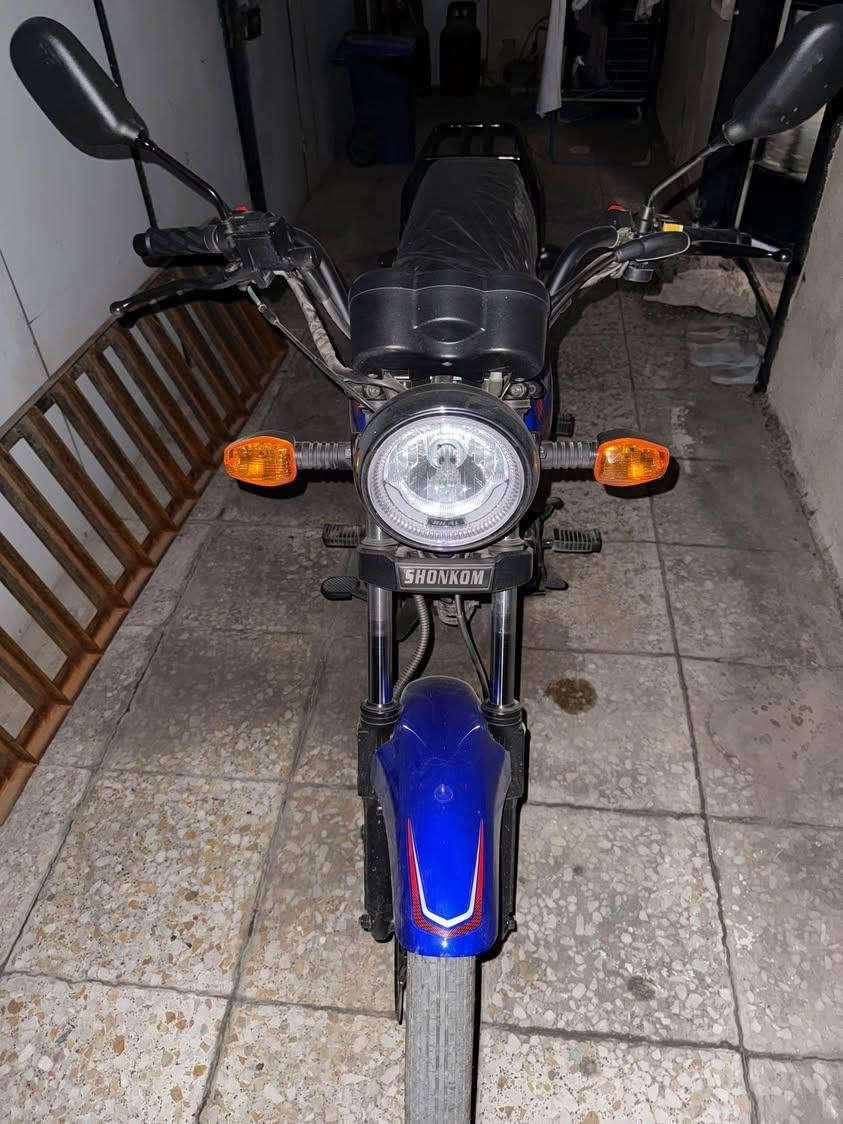 شاينك • مديل ٢٦ • جديدات