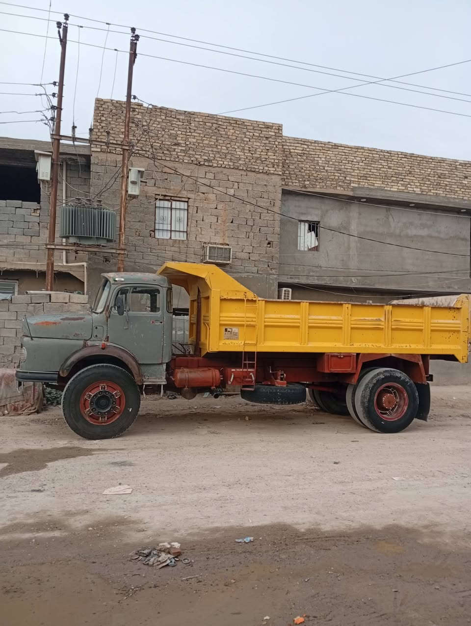 للبيع قجمه تك موديل 73 ستفسار اتصل ***********
