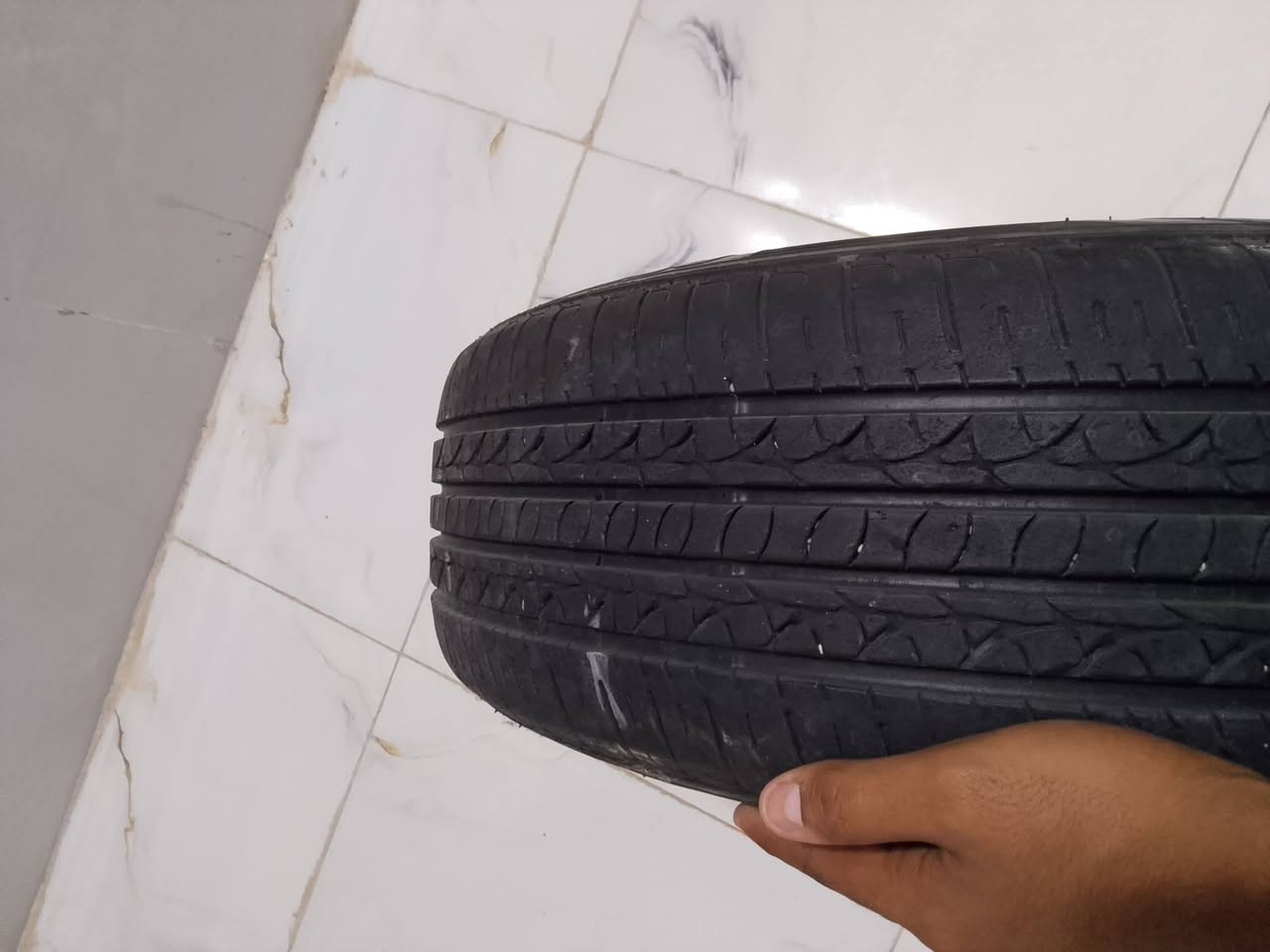 كربلاء 
***********
