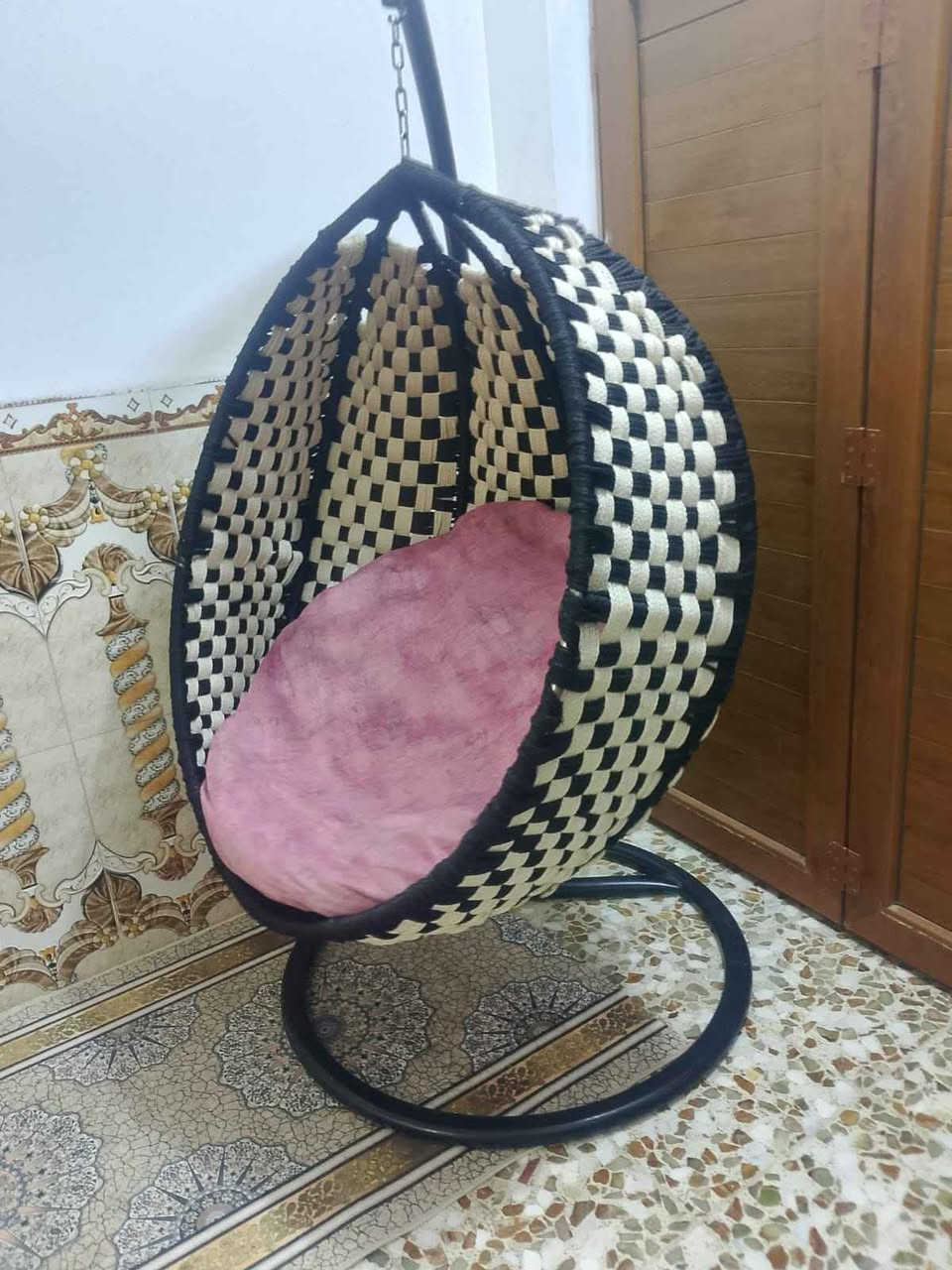 *********** كربلاء, العراق
