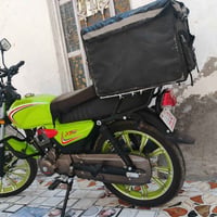 شاينك • جديدة • للبيع