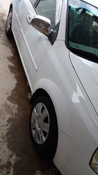 خليجي • ٢٠١١ • رقم بصره