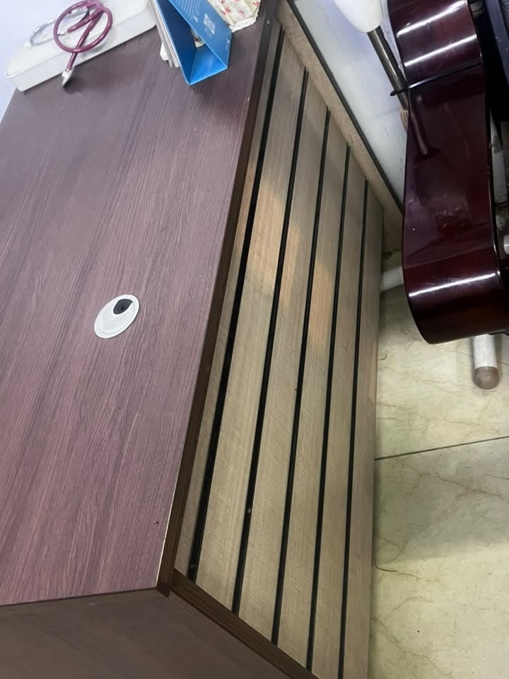 للبيع للاستفسار *********** واتساب متوفر
