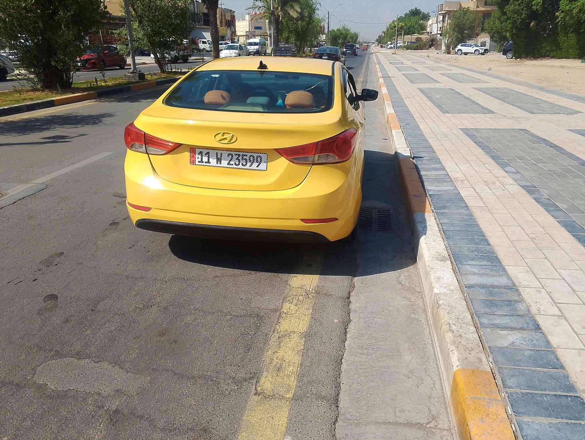 لا توجد تفاصيل

نص مكتوب في الصور:
- كروب بيع شراء النترا بجميع موديلا... مجموعة عامة مروان العبيدي الموسيقى الأشخاص الموقع شعو السلام عليكم للبيع النترا 13 امريكيه ثلاث قطع بيها سياره باسمي بغداد الدوره سعر 92 *********** إضافة وسائط +١٠ إضافة مجموعات نشر