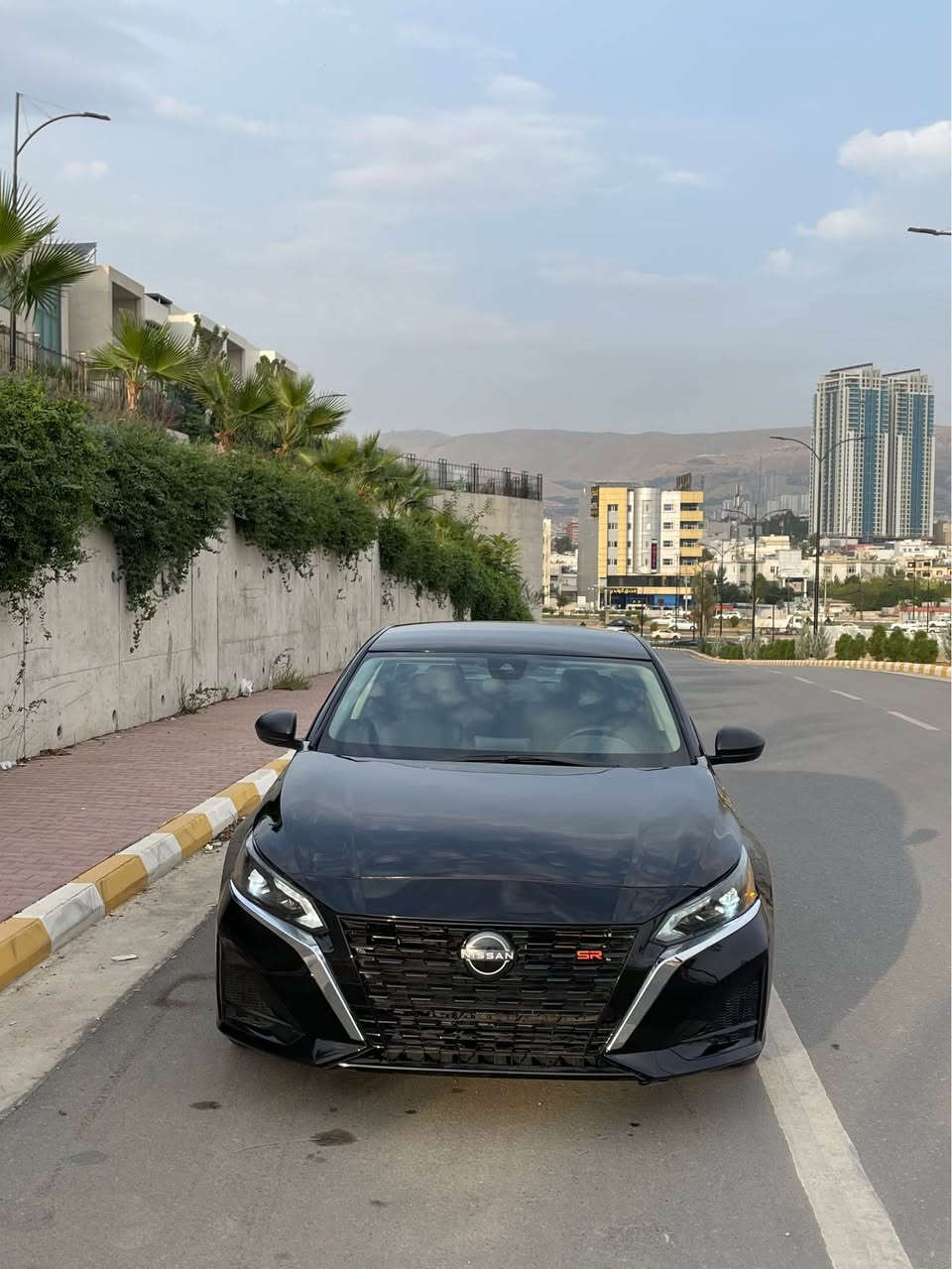 التيما • ٢٠٢٤ • ٣٥٠٠٠ كم