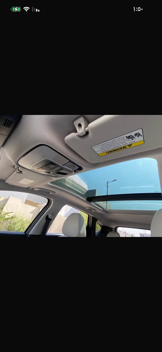رقم الهاتف *********** واتساب متوفر
2025 Tucson limited 
السعر ٢٣٠ ورقه رقم بغداد حلو ٤ ارقام بااسمي تحويل ثاني يوم .
توسان لمتد Vli لون ازرق الجديد ❗️اعلى مواصفات❗️ ام الداتا شو رقمي 
 وارد امريكي 
فقط جاملغ امامي ضرر بسيط بدون اي دواخل . صور ضرر موجوده 
باقي السيارة كفالة عامة 
السيارة جديدة ودخول جديد واخت الزيرو بعدها 
❗️( ماشية ٥٠٠٠  زيرو ) 
1- محرك 2500 بانزين كير ٨ نمر مرغوب 
2- بانوراما 
3-اربع كامرات امامي وخلفية وجانبية بالمرايات 
4- حساسات امامية وخلفية ١٢ حساس
5- رادار امامي وجانبي وخلفي نقط عمياء 
6-تتقدم وترجع بالبصمة مع وقوف ذاتي 
7- كشنات جلد ابيض وكهرباء الاماميات 
8- تبريد وتدفئة كشنات امامية وستيرن تدفئة وكشنات خلفية تدفئة وتبريد
9- كير تعليك و شفتات ستيرن 
10-خزن كشنات
11-لايتات عدسات تختلف عن العادي
12- صندوق كهرباء ومن تقترب منة يفتح  
13- داتا شو تعرض على الجامة الامامية 
14- سستم صوت Bose مع دمام بالصندوق
15-اوتو هولد
16- مساعدة النزول من المنحدرات 
17-شاحن تلفون  واير ليس 
18-حساس قراءة العين 
19-الوان داخلية تتغير ١٠ الوان بيها 
20- انارة داخلية led 
21-شحن تايب سي 
22- ويل كب حجم ١٩ 
23- شاشة كبيرة ابل كار بلي واندرويد اوتو 
-٢٤ دبل جام كاتم عزل .
٢٥- مري قلاب عند رجوع .
٢٦- هوك لسحب عربانه مع كهرباء 
٢٧ - سياق الي مع ثابت بالسرعه . 
-٢٨ تشغيل عن بعد مع ترحيب عند اقتراب .
اكو بعد مواصفات ماذكرتها .
