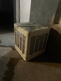 بلا عيب • هادي • سەیدسادق