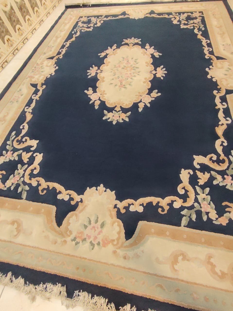 زوليه • ثقيله • ٣في٤