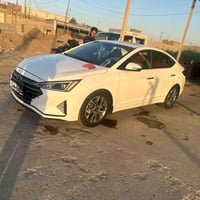 النترا ٢٠١٩ • وارد خليجي • مرقمه بغداد