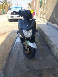 ار زد • ٢٠١٩ • سماوه