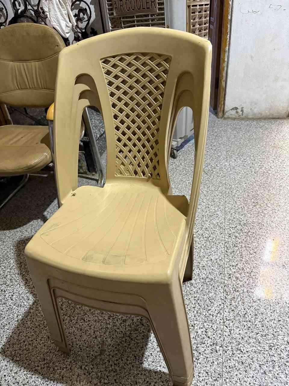غراض للبيع
للاستفسار ***********
