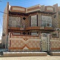 طابقين • ٢٠٠م • حي الصحفيين