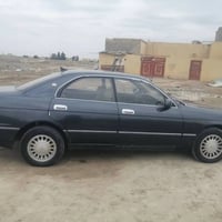 بطه • مكينه ٣٠٠٠ • كفاله عامه
