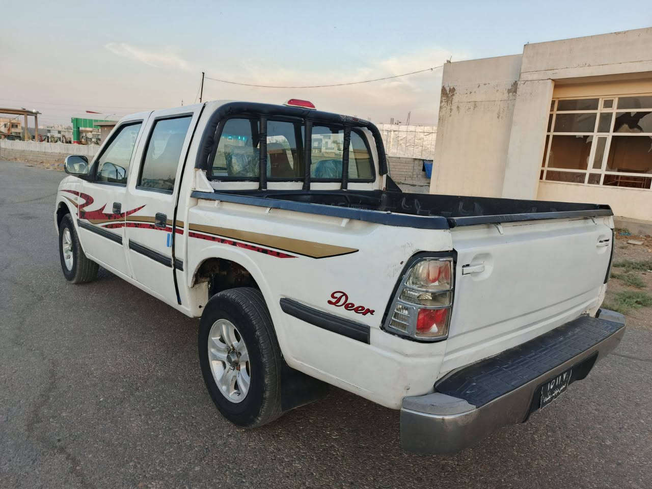سؤپه دير مؤديل 2006 جام كاره بي چوار تي لؤكه
كابريت گير مه كينه به شرت كتاب رگه پي ده ني سليماني له گه ل بي دعم بي له داو خوار هامو. بازار 
نرخ21ماعامه ناونيشان جمجمال كاره بي هامو به شرت 
***********ئاسيا***********
