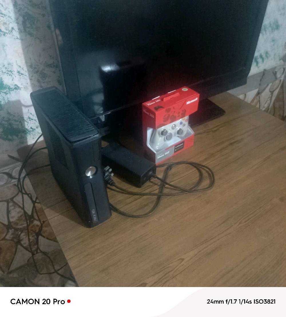 للبيع