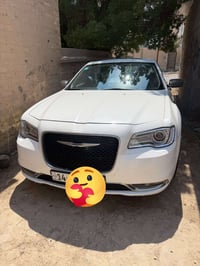 اوباما • ٢٠١٦ • رقم بصره
