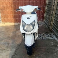 سكنس فحل • نوزل • نضيفه