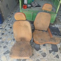 كشنات • بنكو 3 • بغداد