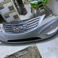 دعامة • ماصدات • قطع غيار خليجي امريكي