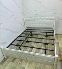 جرباية نفرين • مستعملة • حي النداء