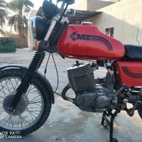 ام زد ٨٢ • جاهزة • واسط الكوت