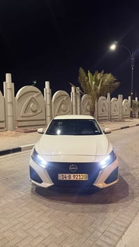 التيما S • ٢٠٢٣ • كفالة