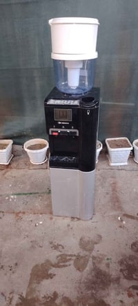 شرط الشغل • نص السعر • للبيع