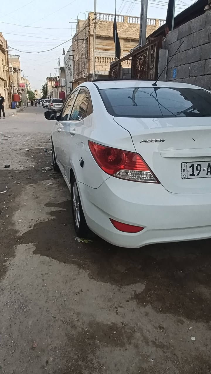 2014 البيع هونداي اكسنت خليجي 16 بسمي بصره  سنويه ال 
31 تحويل السياره فول تبريد كير مكينه حداديه  مناقصه شي 
 بيه جزه صبق باب ساهق. و بارد   خلفي  وتكحيلات.   88 مجال  بسيط   السياره جديده    بصره معقل   ***********.  تصل فقط على الرقم
