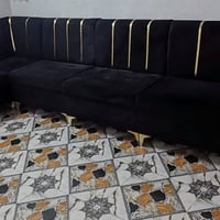 ديوان • نضيف جدا • ١١مقعد