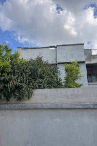 ⸻ تقطيع حسب الطلب 🔴 قطعة أرض للبيع 🔴  📍 الموقع: شارع المغرب – نجيب باش...
