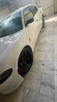 جارجر RT5700 • تحويل بصره • وارد امريكي