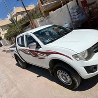 دبل • فور ويل • ٢٠١٥